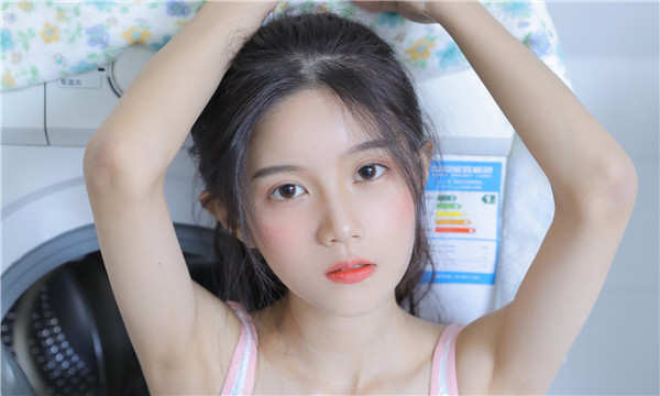 田林试管代怀生子多少钱？让我们来探讨一下