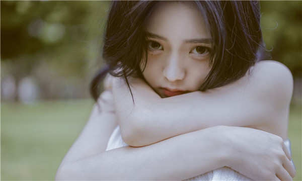 田林试管助孕包生男孩几率大吗｜试管助孕什么意思