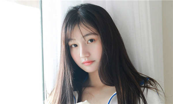 田林三代试管可以选择男女吗｜三代试管可以选择男女吗有染色体平衡移位