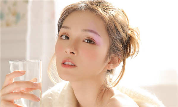 田林借卵试管婴儿多少钱｜借卵试管医院哪家好