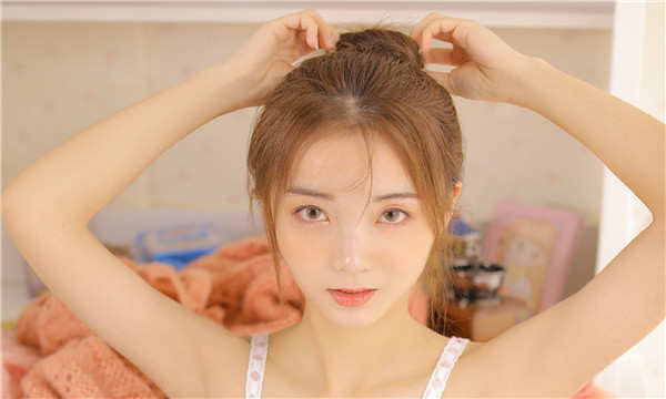 田林贝宝助孕，让不孕不育家庭迎来生命的希望——试管代怀生子公司的选择