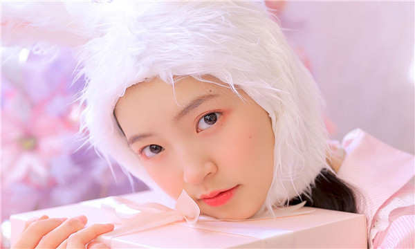 田林试管借卵代怀生子有影响吗｜试管婴儿借卵生男孩