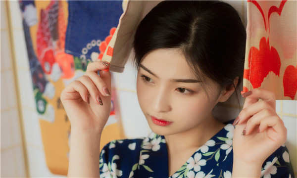 田林试管代生机构｜试管婴儿找人代生违法吗