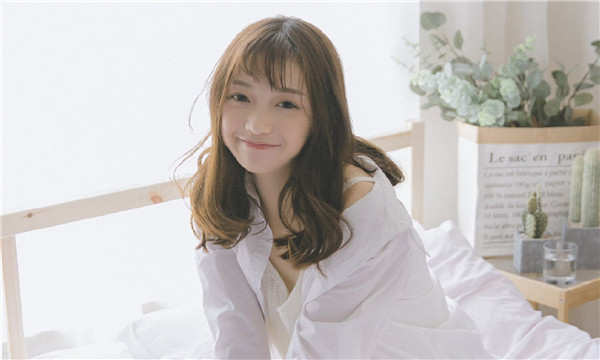 田林试管供卵的成功率高吗｜供卵试管婴儿成功率高不高