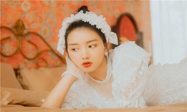 田林生男孩试管婴儿｜生男孩 试管