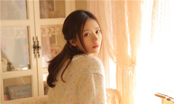 田林试管借卵代怀生子几率大吗？专业解读助您圆梦