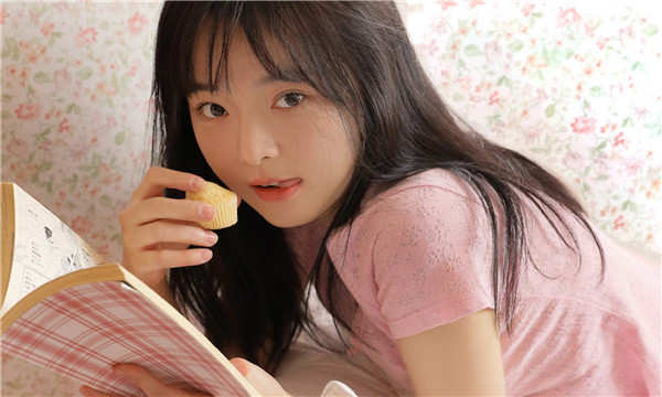 田林供卵代怀是什么意思｜供卵好不好