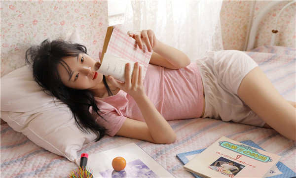 田林试管婴儿选性别费用，助孕机构帮您实现生育梦想