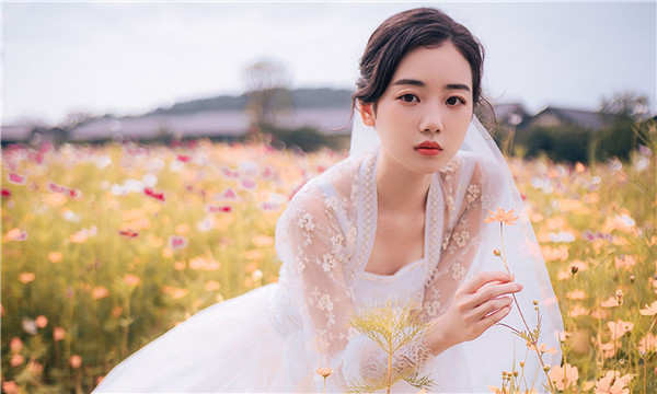田林供卵试管代怀生子多少钱，听起来可能让你一头雾水，但实际上了解清楚这些信息，对解决你生育问题非常重要。现在我们就来说说这个话题。