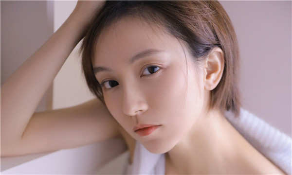 田林【三代试管生子助孕机构：助您轻松拥有自己的孩子】