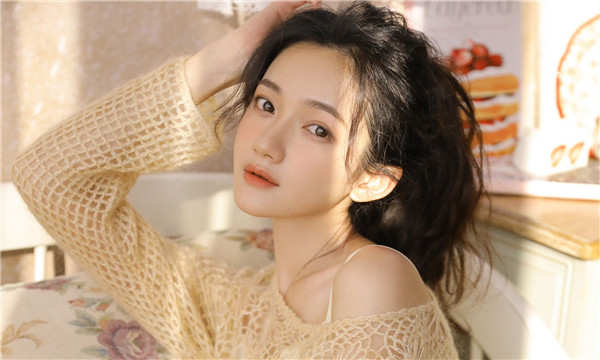 田林试管代怀助孕生子可靠吗｜试管代怀什么意思