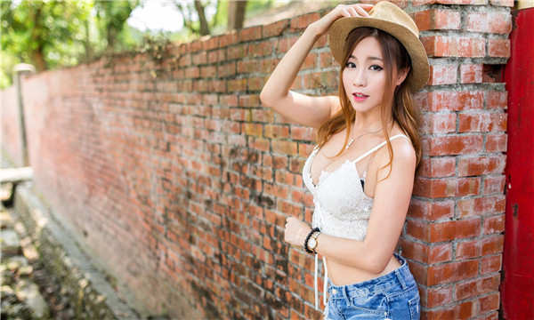 田林试管婴儿助孕公司-｛试管婴儿 公司｝