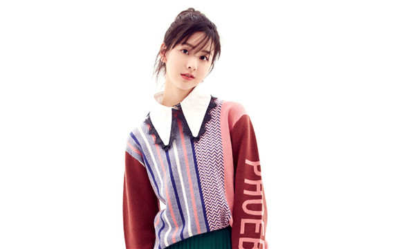 田林男同试管供卵代怀生子，如何帮助不孕不育患者家庭实现生育梦想
