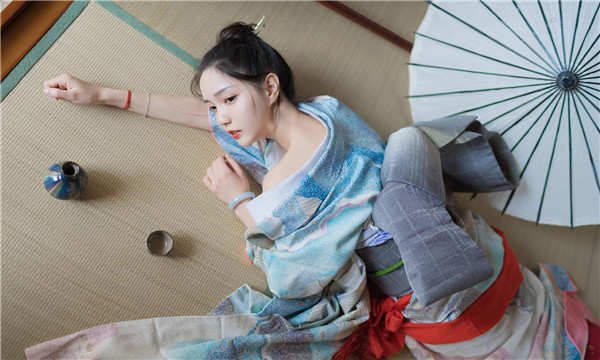 田林男人不结婚可以试管要个孩子吗｜男人不结婚可以试管要个孩子吗知乎