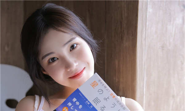 田林包生男孩多少钱？了解代怀生子的费用与流程