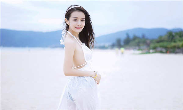 田林试管婴儿代怀生子的解决方案：为不孕不育患者家庭带来希望