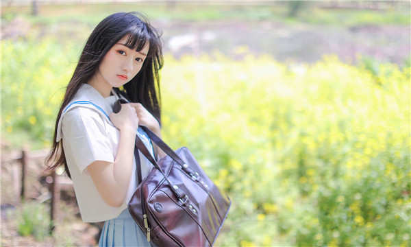 田林试管婴儿可以让别人代生吗｜做试管可以找人代替吗