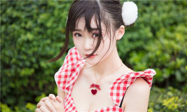 田林供卵试管婴儿｜供卵试管婴儿长得像谁