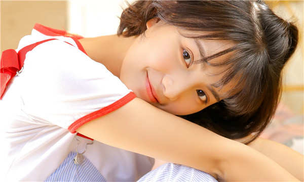 田林想找个女人帮忙生孩子｜想找个女人帮忙生孩子好吗
