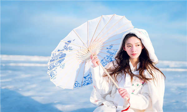 田林试管代怀生子多少钱一个？助孕之路的费用分析与方案选择