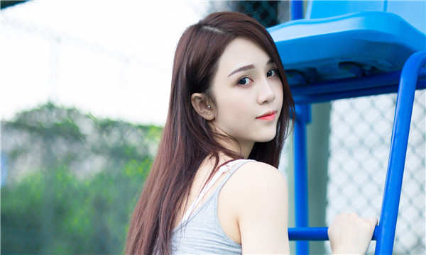 田林三胎想要儿子可以做试管吗｜包生男孩就找第三代试管