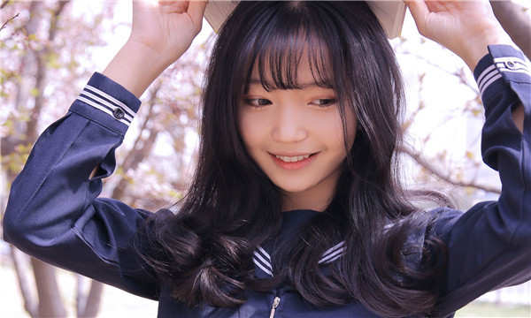 田林试管代怀生子多少费用一次？全面解读助孕市场的真相