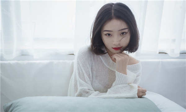 田林供卵试管婴儿｜供卵试管婴儿算不算是亲生的