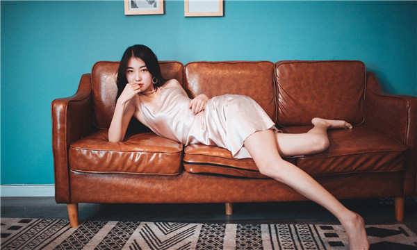 田林试管供卵代怀生子机构的选择与保障