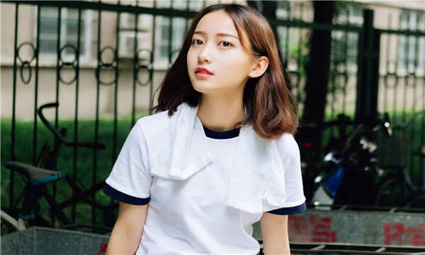 田林试管婴儿男孩费用大概要多少钱左右？实际情况解析！