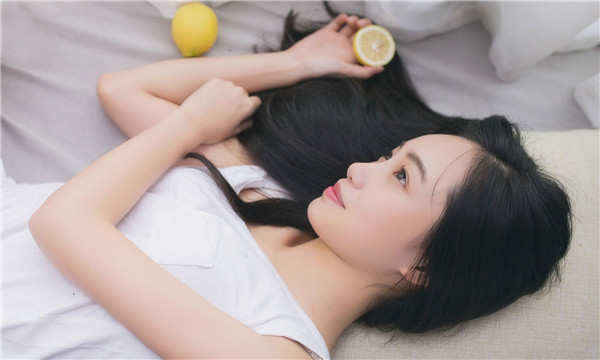 田林代怀生子什么意思｜代怀是什么