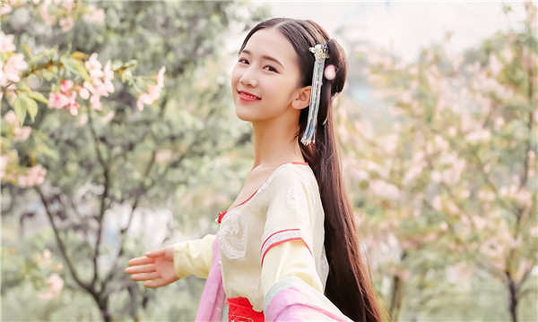 田林试管婴儿 生男孩｜试管婴儿生男孩多还是女孩多？
