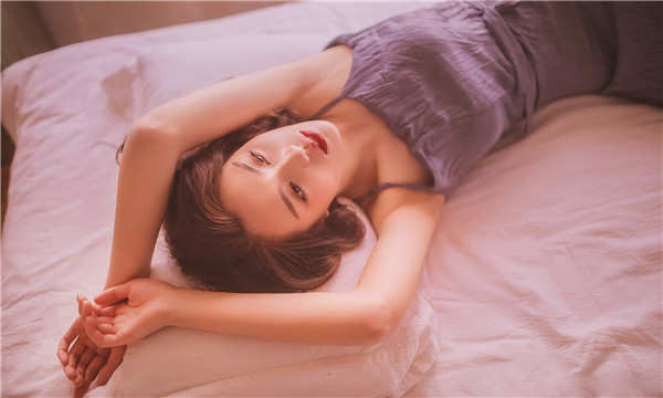 田林供卵试管婴儿哪家好？为不孕不育家庭提供更佳助孕方案