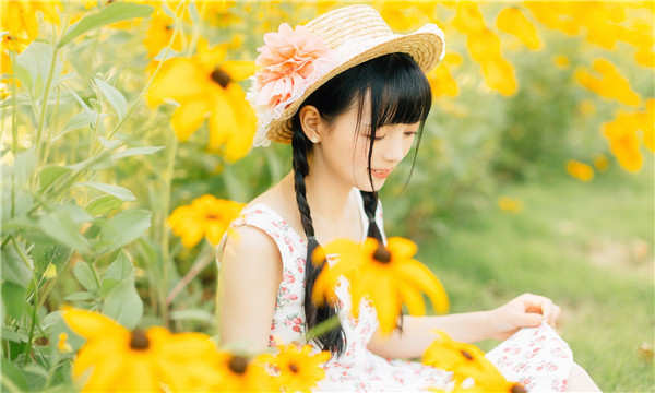 田林中国认可的代怀生子机构｜中国认可的代怀生子机构有哪些