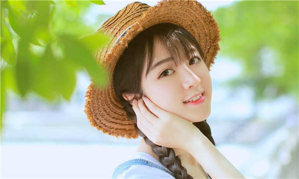 田林试管代怀生子需要多少钱？全面解析费用构成与选择方案