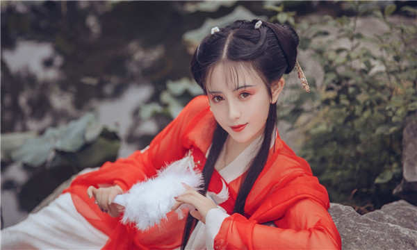 田林借卵做试管的费用｜国内哪有借卵生子医院