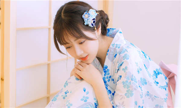 田林供卵机构介绍｜供卵机构是真的吗