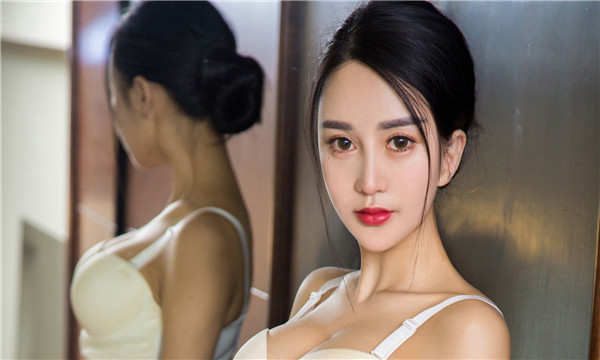 田林借卵试管代怀生子的详细流程与注意事项