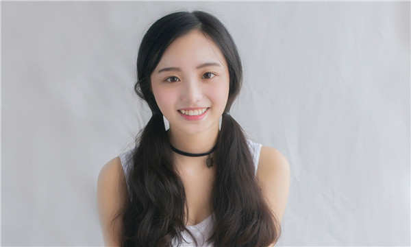 田林试管代怀生男孩还是女孩｜试管代怀生男孩还是女孩好