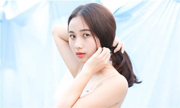 田林试管包生男孩多少钱？助孕家庭的福音
