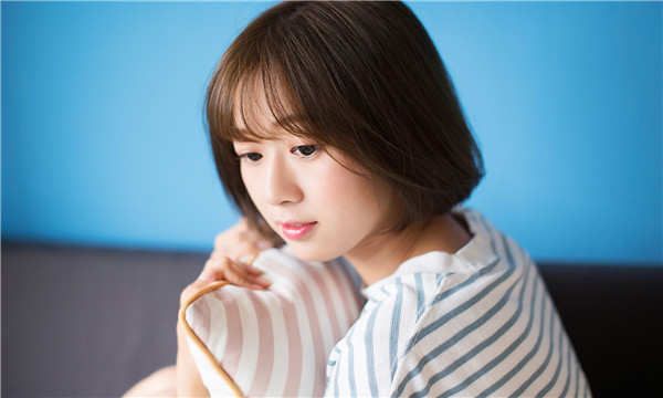 田林有借卵生子成功的吗｜借卵生子的成功率