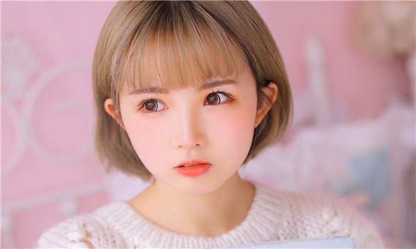 田林包生男孩就找第三代试管｜40岁以上做几代试管