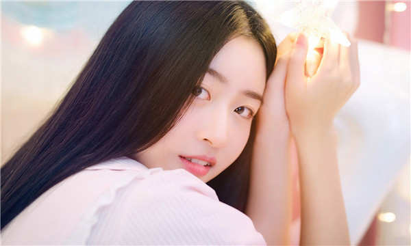 田林三代试管婴儿包成功医院｜40岁以上做几代试管
