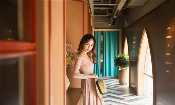 田林做试管包做成功多少钱｜试管婴儿包成功医院