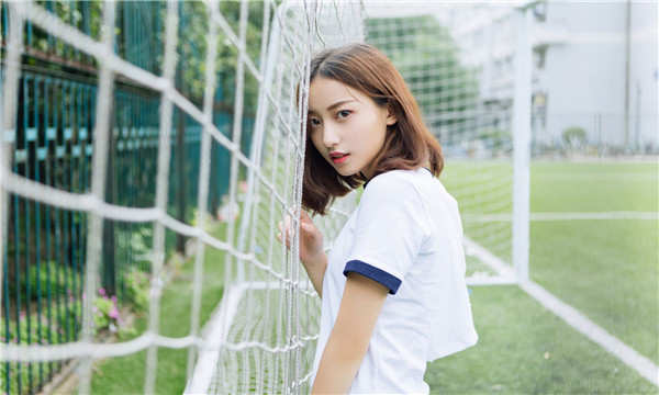 田林供卵代生包男孩机构｜供卵生子的费用