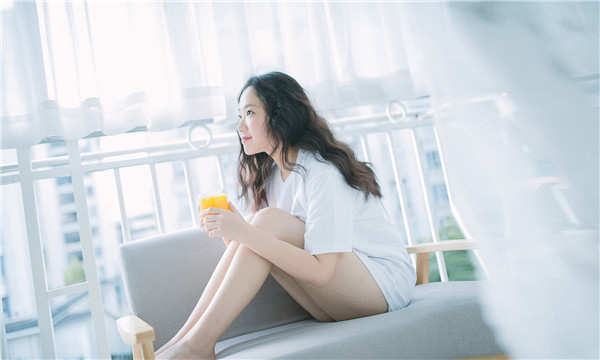 田林私人代怀助孕