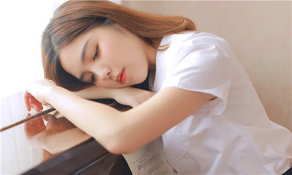 田林试管代怀生子多少钱一个，助您实现育儿梦想