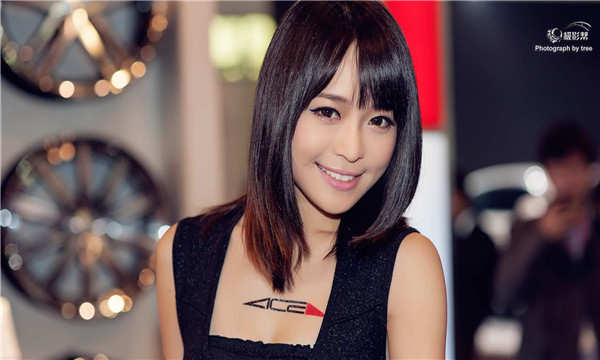 田林试管助孕联系方式｜试管婴儿助孕平台