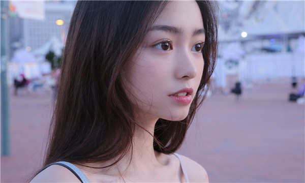 田林借卵代生机构｜借卵生子的费用是多少