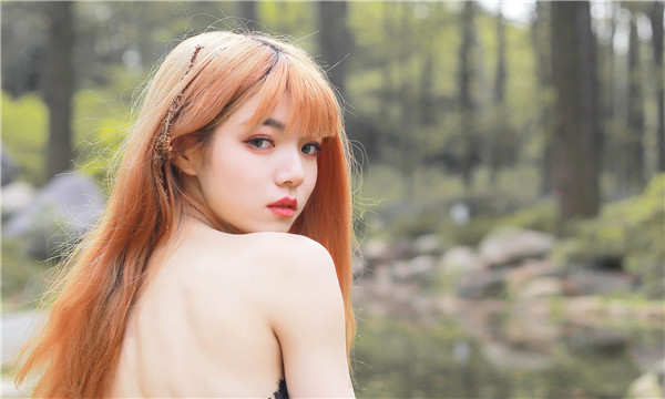 田林贝宝助孕助孕生子，带您实现家庭完整的美好愿望