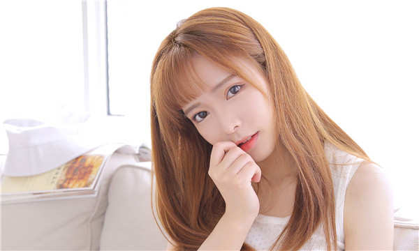 田林供卵代怀是什么意思｜在大家链长达多年的不孕不育之路